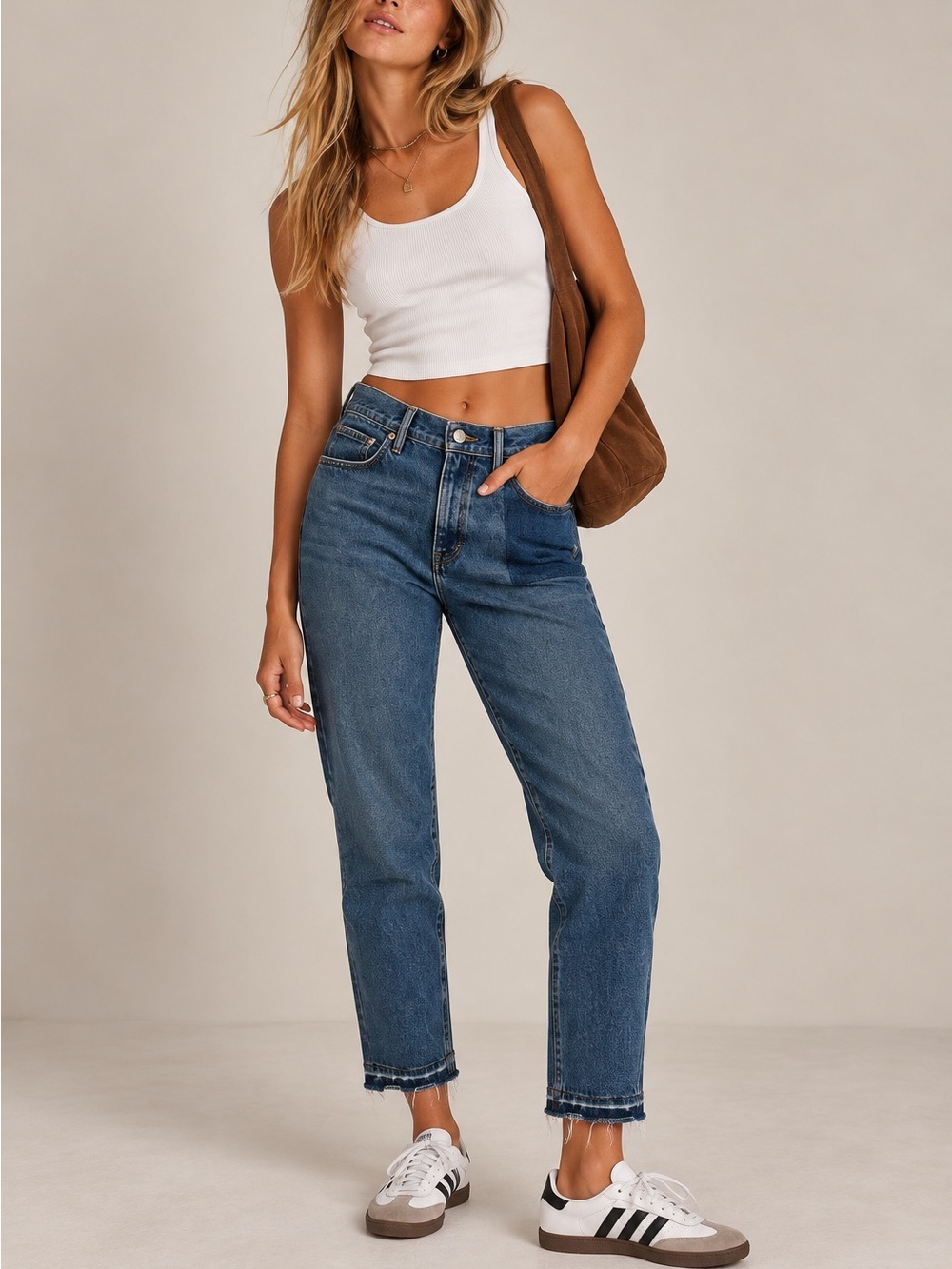 BDG • Urban Outfitters jeans